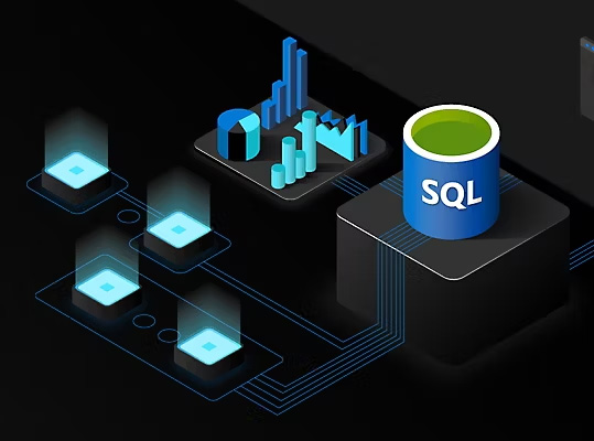 Licenciamiento de SQL Server: La guía definitiva