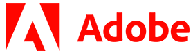 Adobe