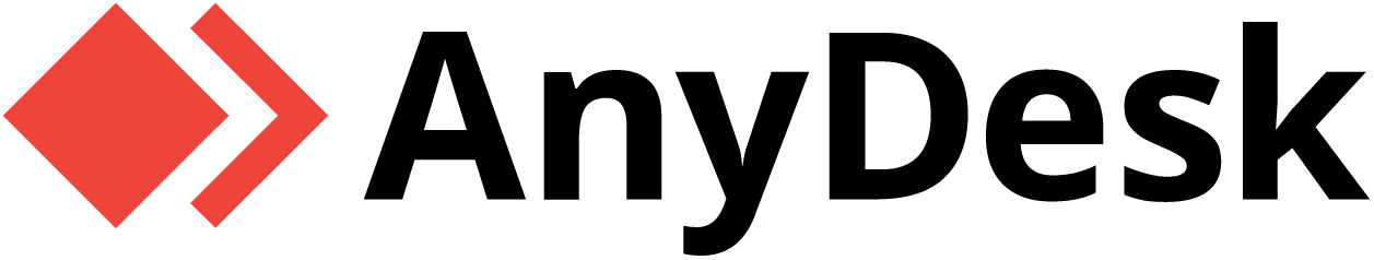 AnyDesk