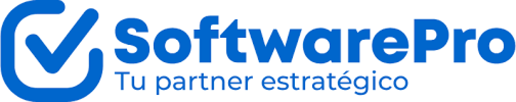 SoftwarePro