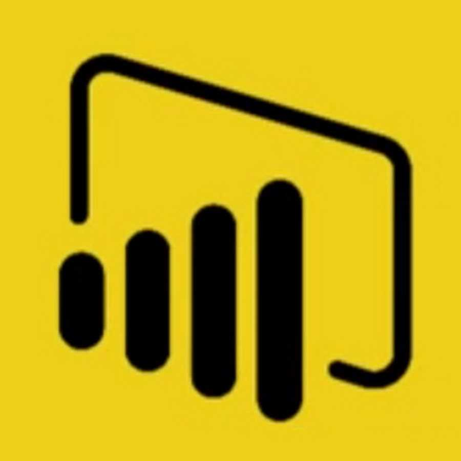 Power BI Pro 1 usuario 1 año CSP