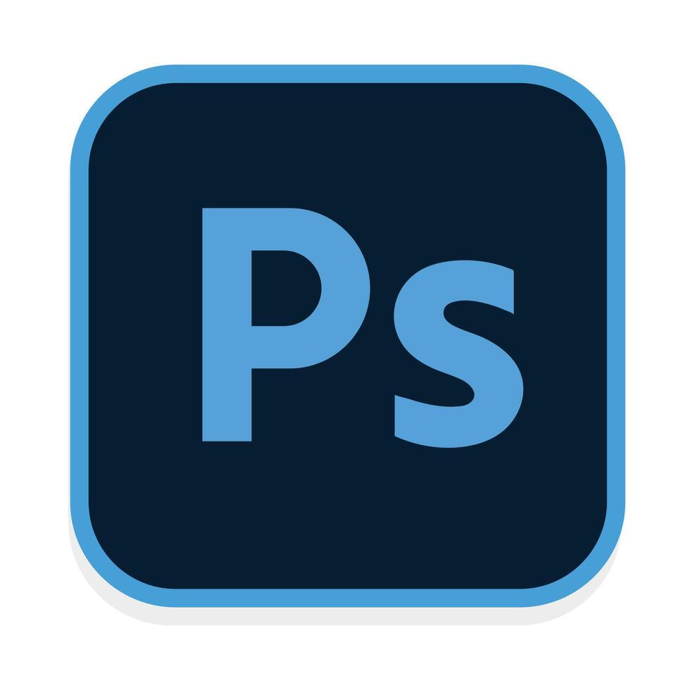 Adobe Photoshop para equipos 1 usuario 1 año comercial