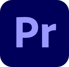 Adobe Premiere Pro para Equipos 1 usuario 1 año uso comercial