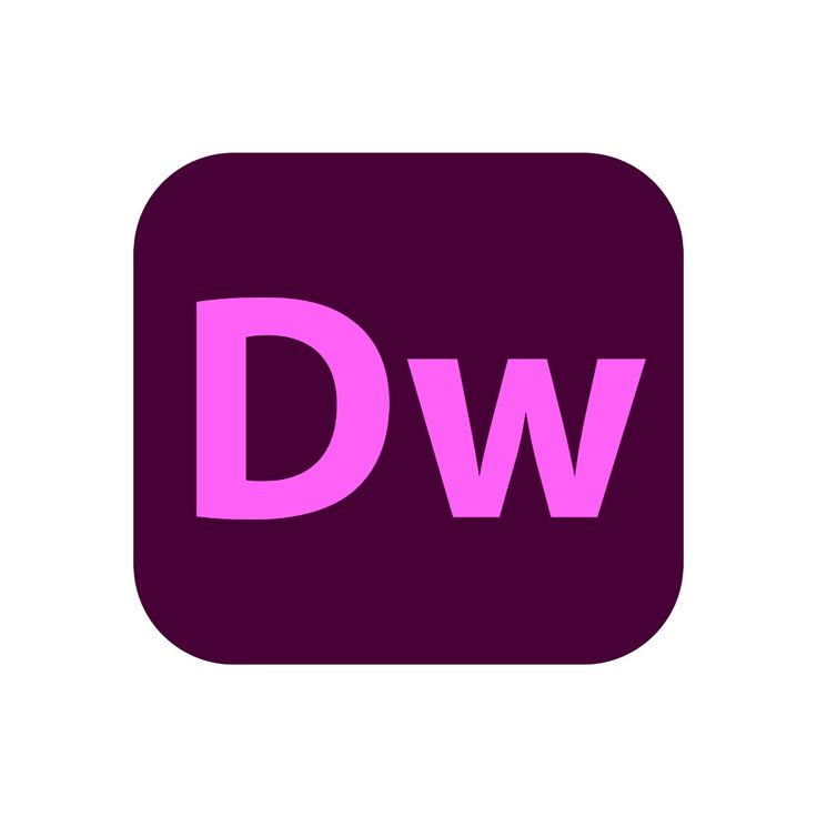 Adobe Dreamweaver para Equipos 1 usuario 1 año