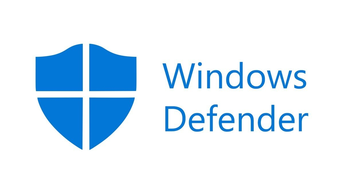 Microsoft Defender for Endpoint 1 usuario anual CSP