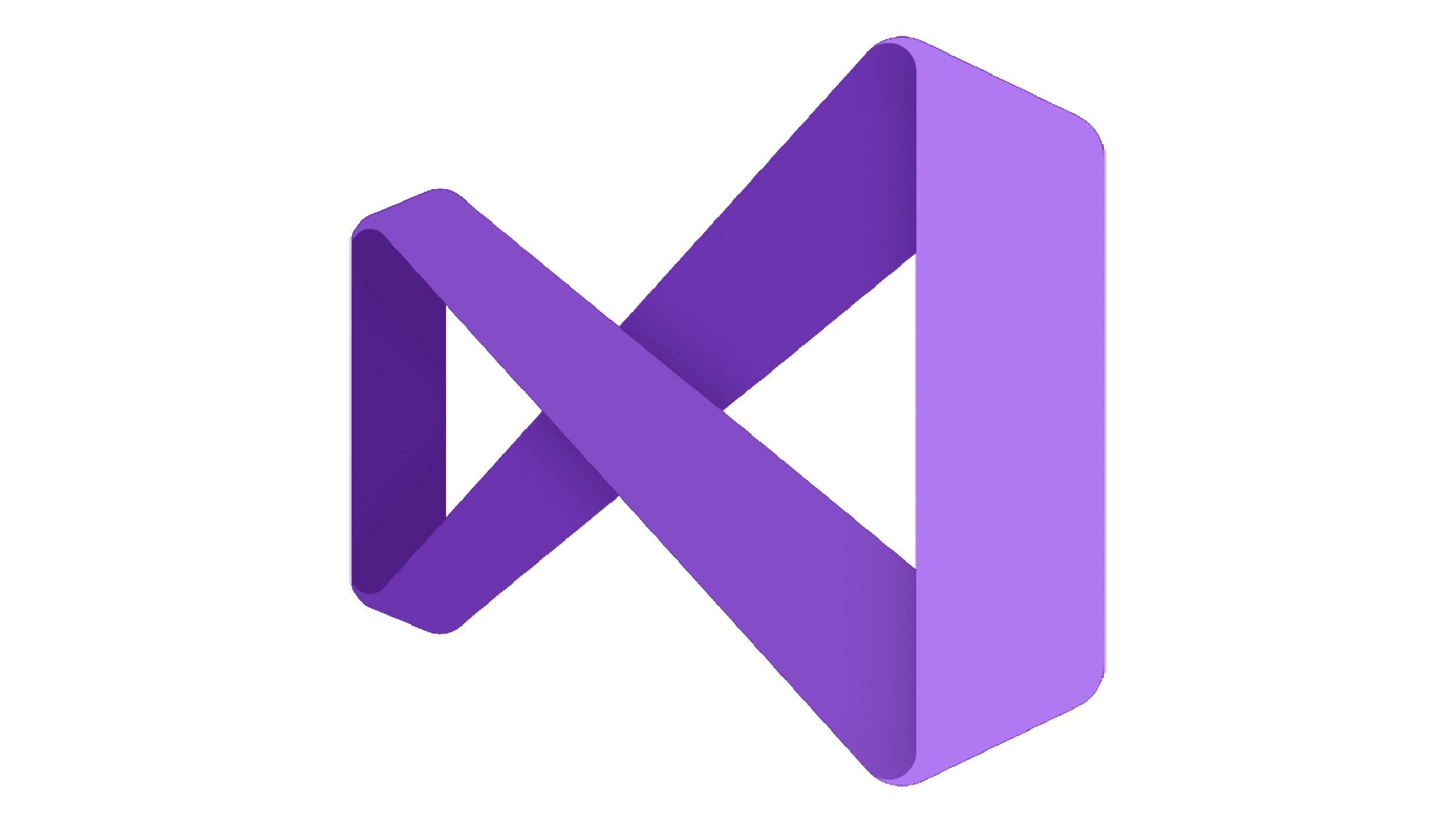 Microsoft Visual Studio Professional 2022 1 PC Perpetuo CSP