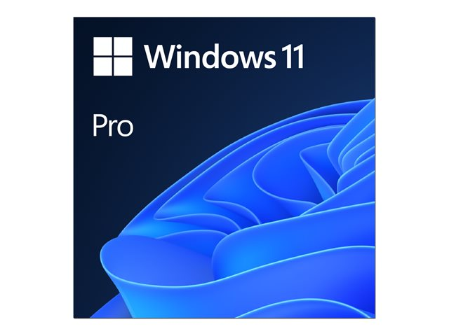 Windows 11 Pro Descarga Perpetuo Transferible