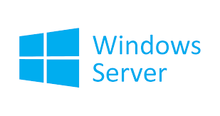 Windows Server 2025 Standard 16 Core CSP Perpetual