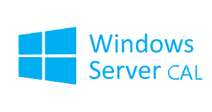 Windows Server 2025 1 User CAL CSP Perpetuo
