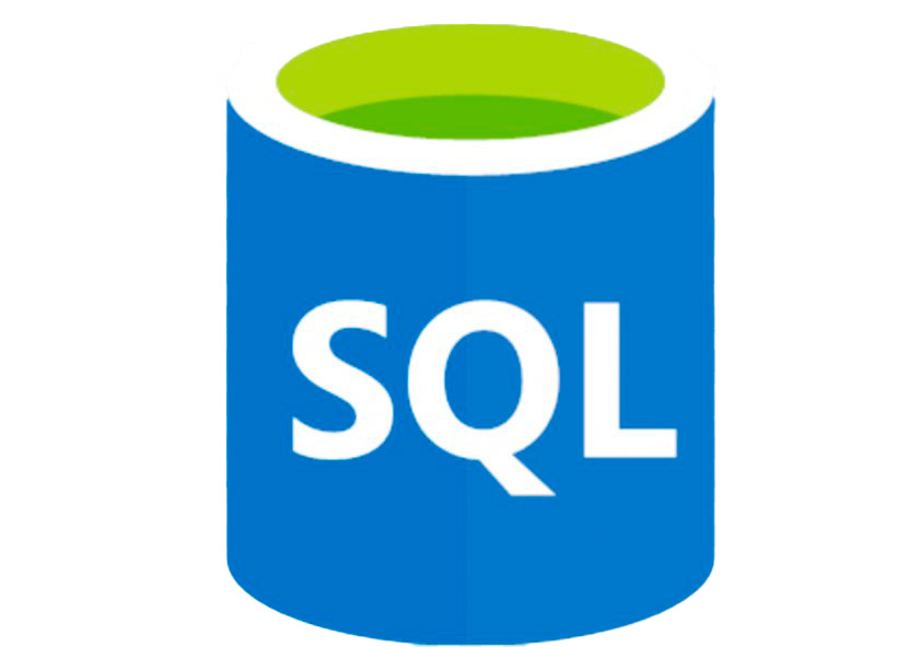 SQL Server 2022 Standard Edition