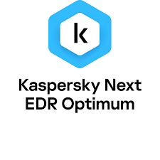 Kaspersky Next EDR Optimum