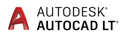 AutoCAD LT 2026 1 usuario 1 año suscripción