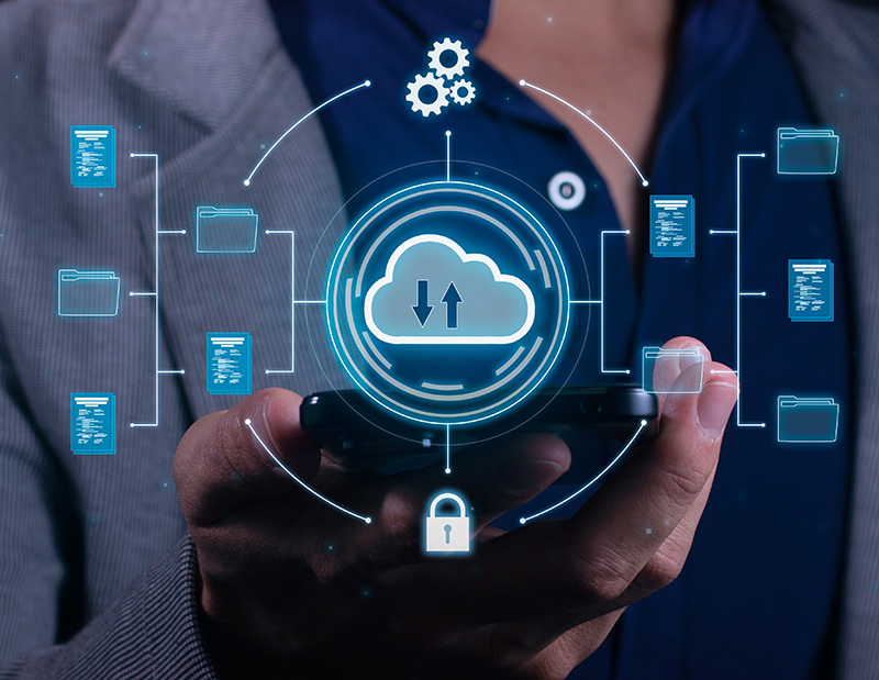 Migración de cuentas desde Google Workspaces a Microsoft 365