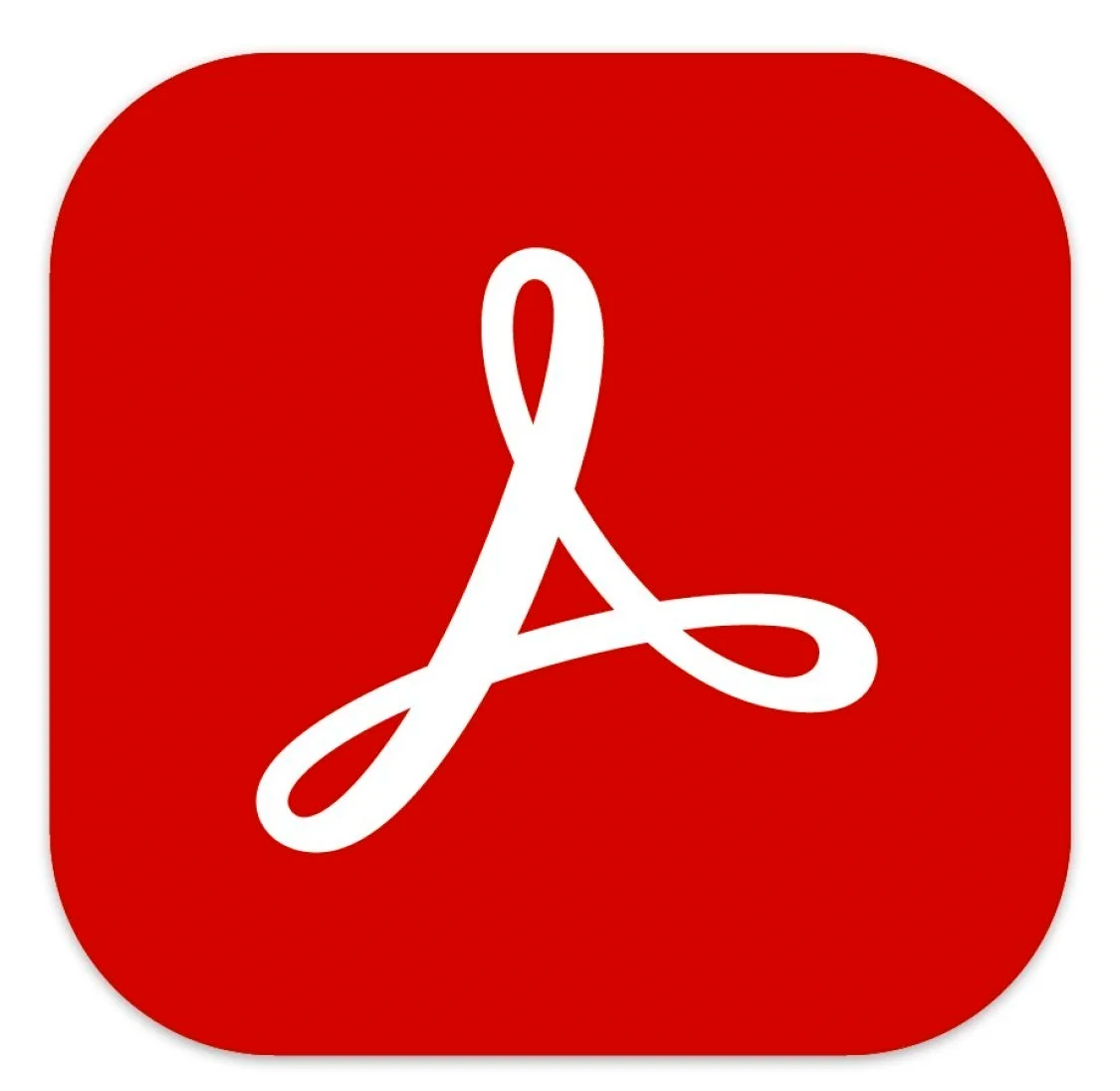 Adobe Acrobat Pro DC para Equipos 1 usuario Suscripción anual